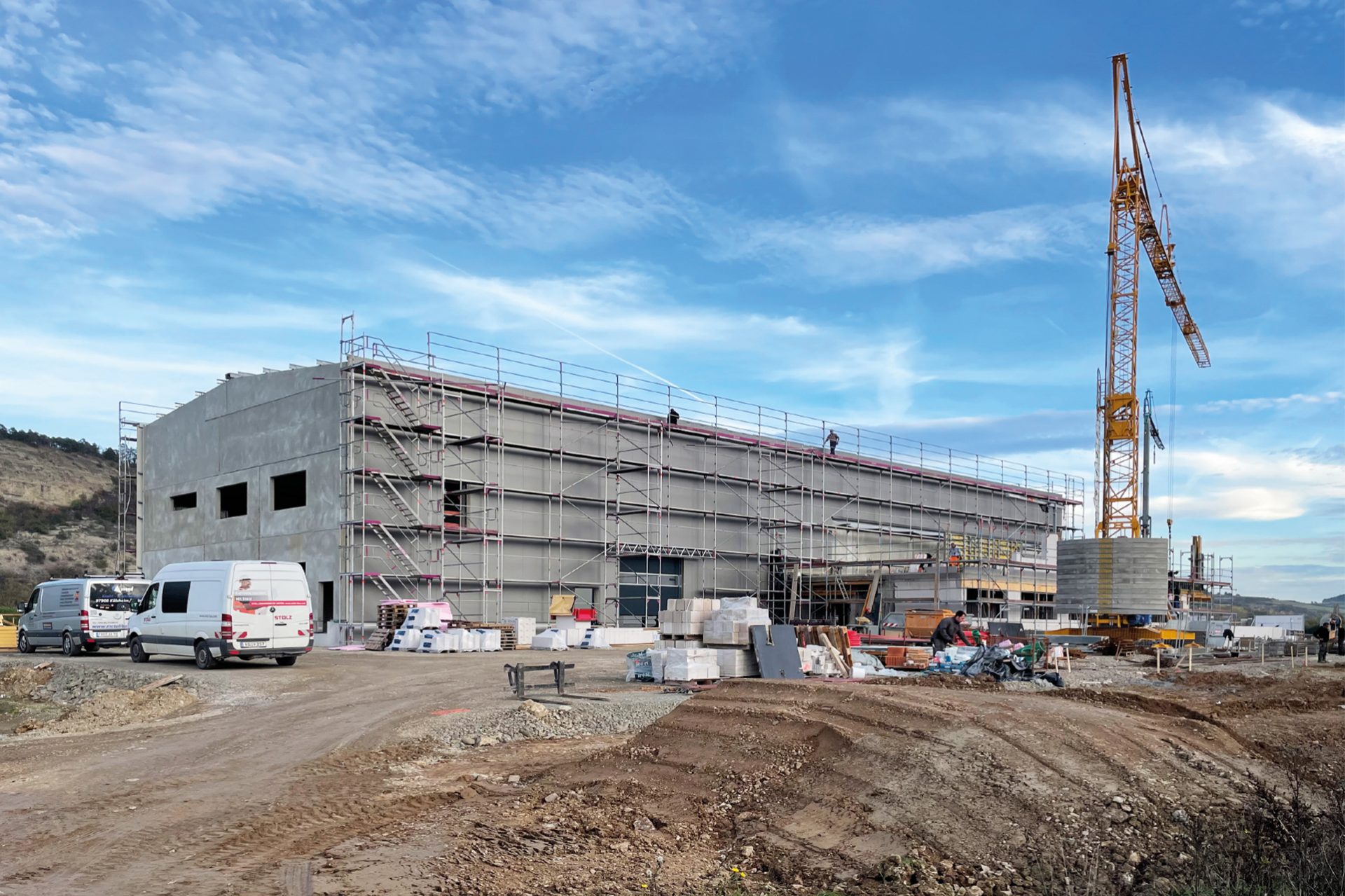 update-karlburg-stolz